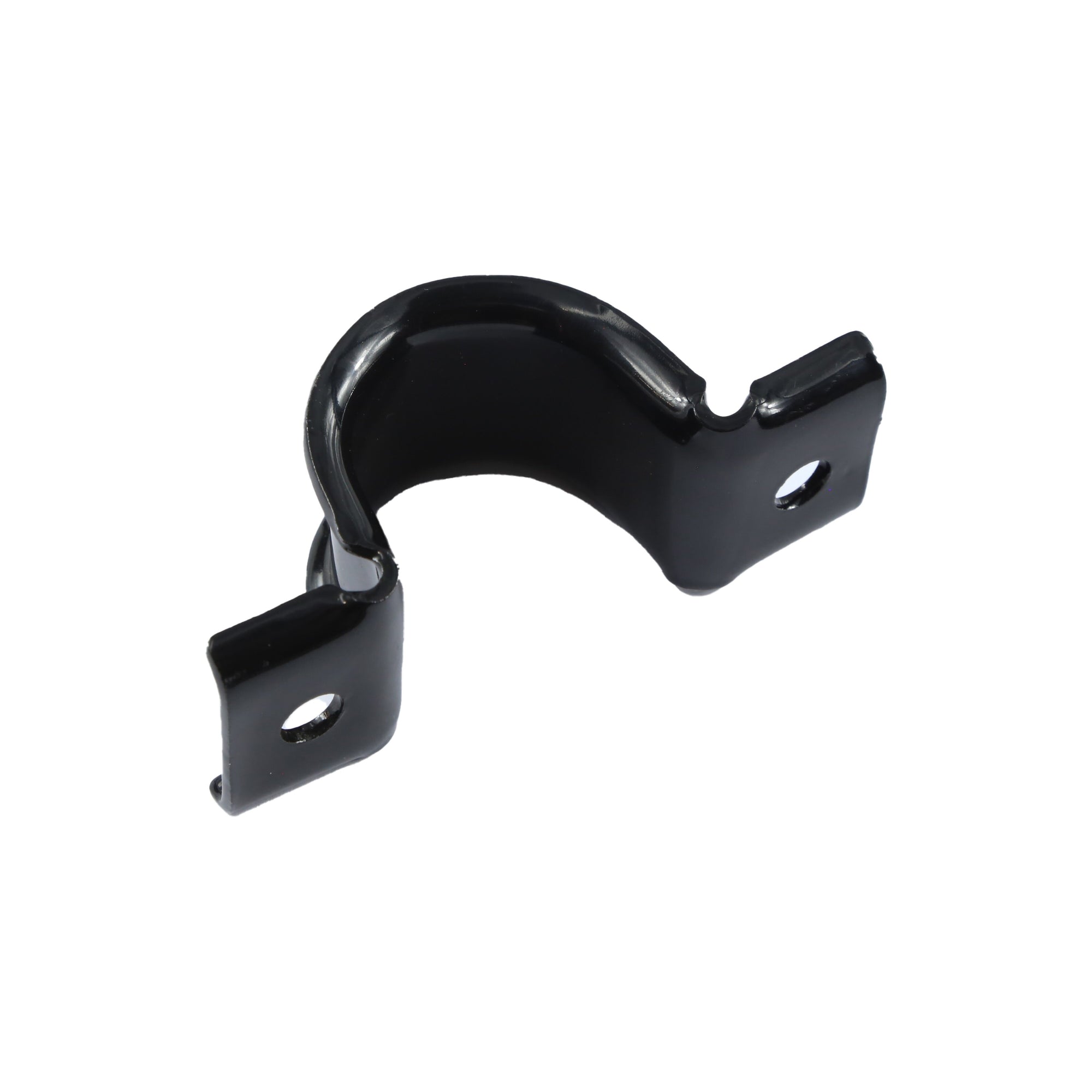 CLAMP, 382450002-0001