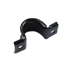 CLAMP, 382450002-0001