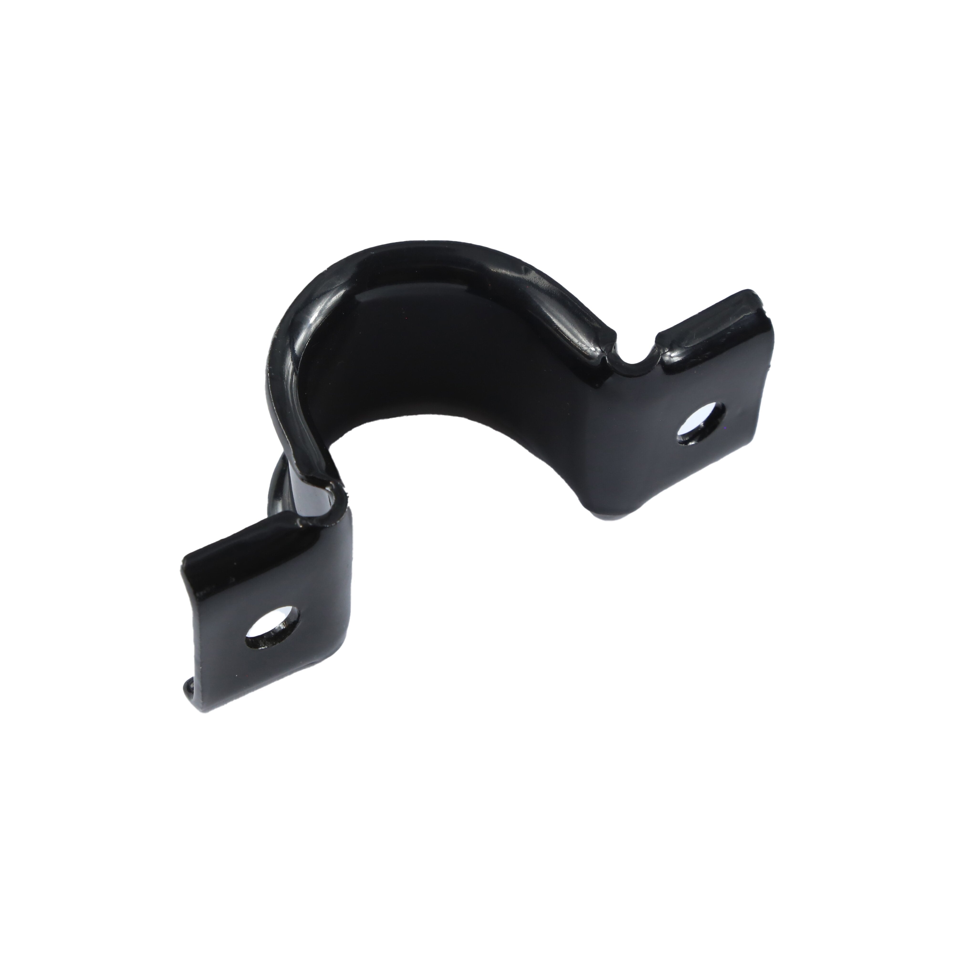 CLAMP, 382450002-0001