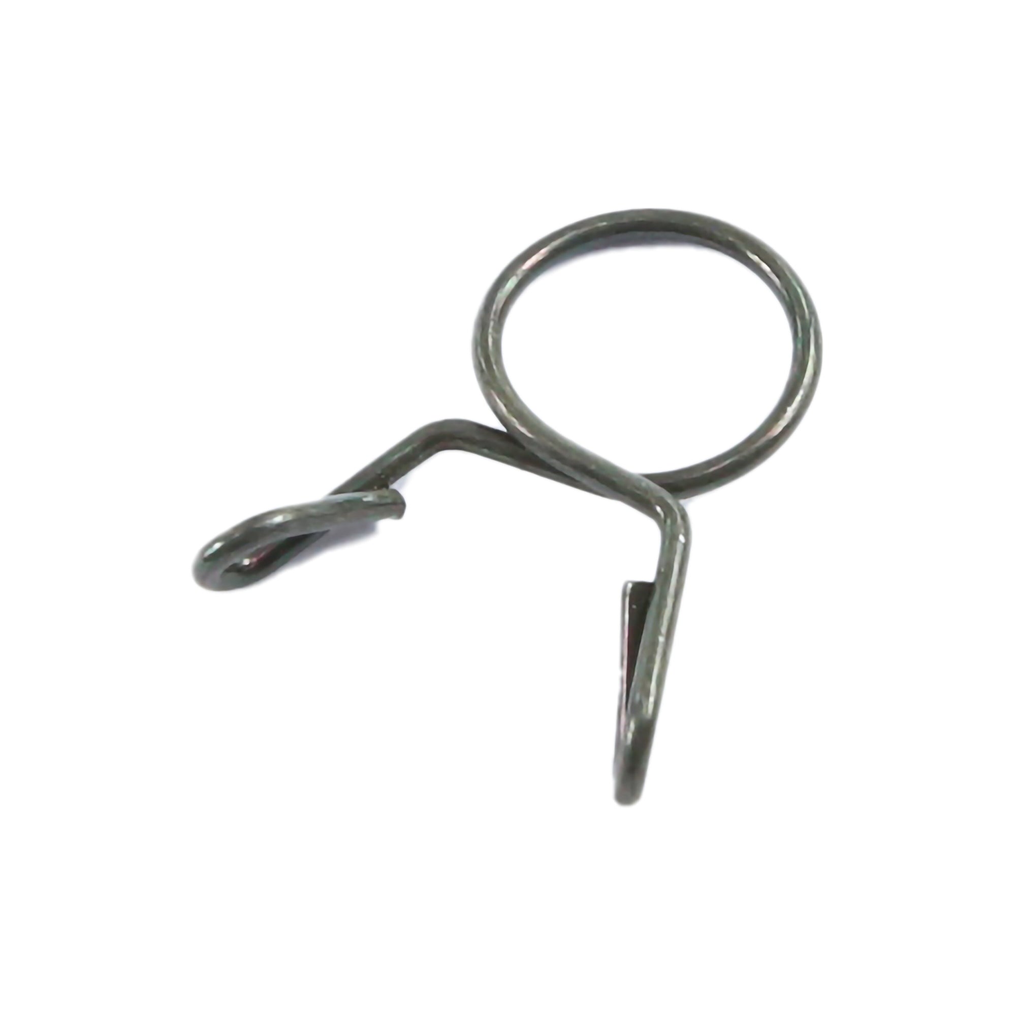 CLAMP,TUBE, 380950012-0003