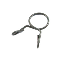 CLAMP,TUBE, 380950012-0003