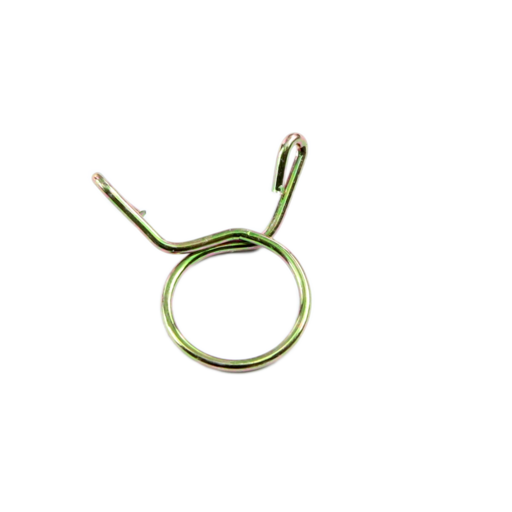 CLAMP,TUBE, 380950058-0001