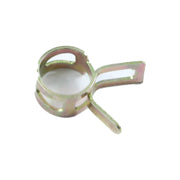CLAMP,TUBE, 380950386-0001
