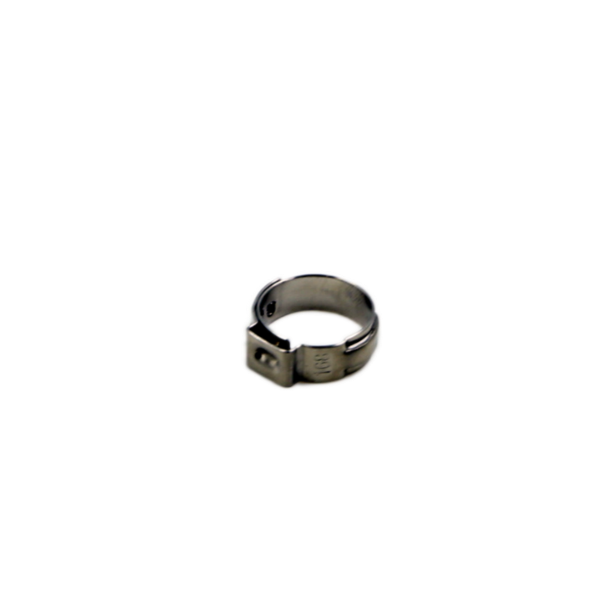 CLAMP,TUBE, 380950405-0001