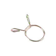 CLAMP,TUBE, 380950435-0001