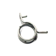 CLAMP,TUBE, 380950445-0001