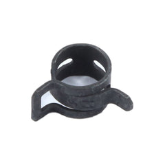 CLAMP,TUBE, 380950482-0001