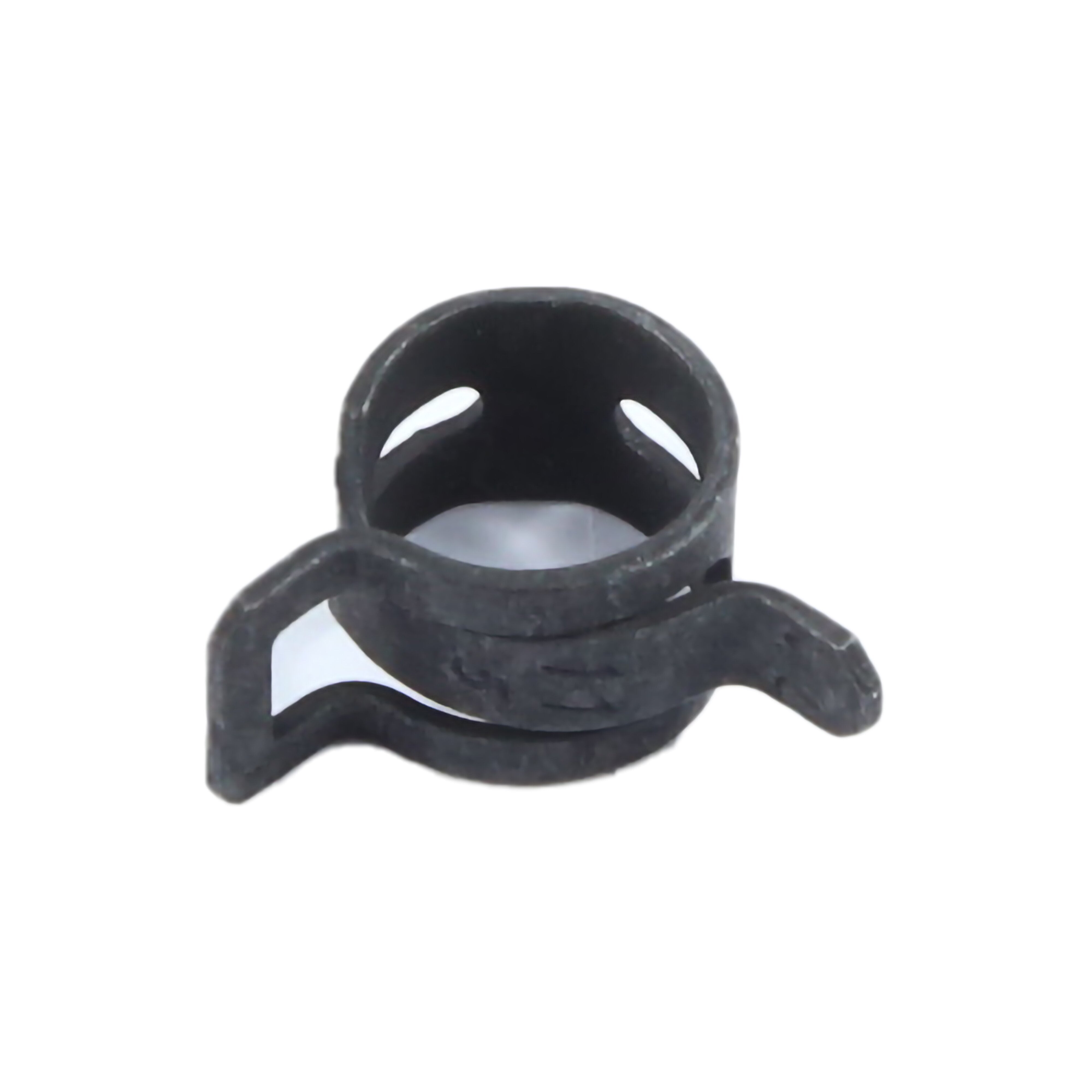 CLAMP,TUBE, 380950482-0001