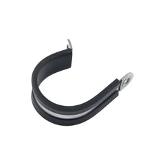 CLAMP,TUBE, 380950534-0001