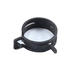 CLAMP,TUBE, 380950543-0001