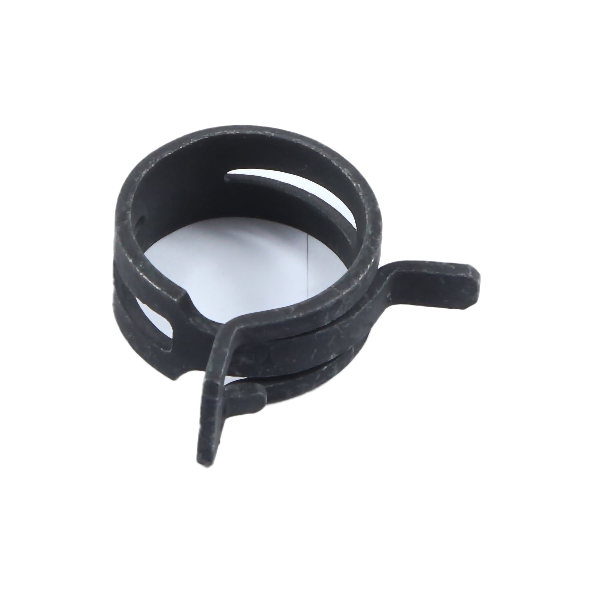 CLAMP,TUBE, 380950562-0001