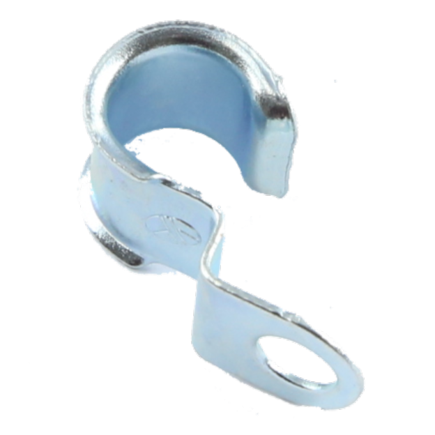 CLAMP,WIRE, 380940002-0004