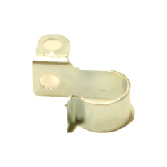 CLAMP,WIRE, 380940802-0001