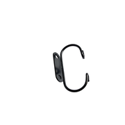 CLAMP,WIRE, 380940824-0001