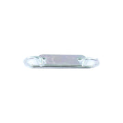 CLAMP,WIRE, 380940852-0001