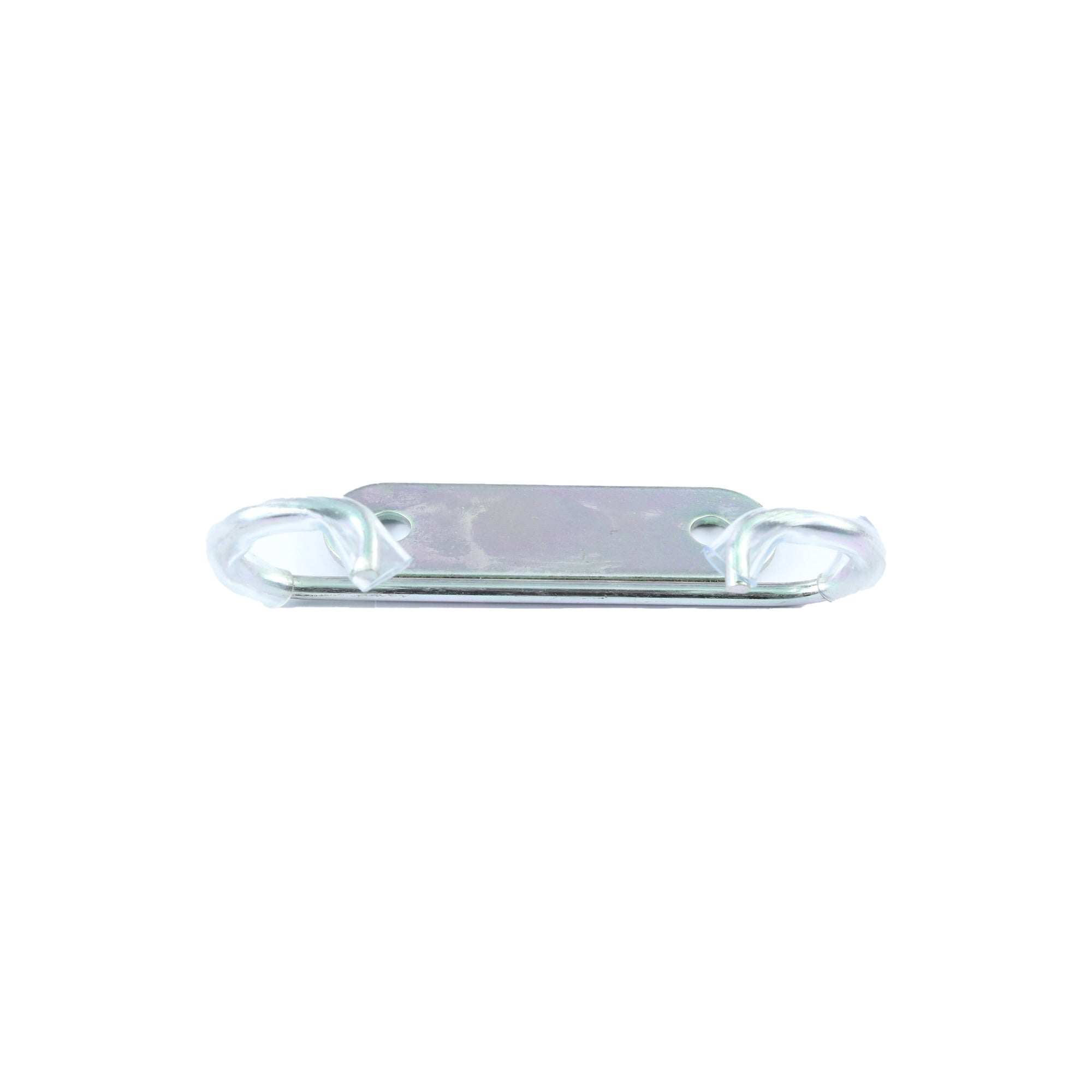CLAMP,WIRE, 380940852-0001