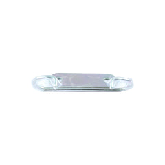 CLAMP,WIRE, 380940852-0001