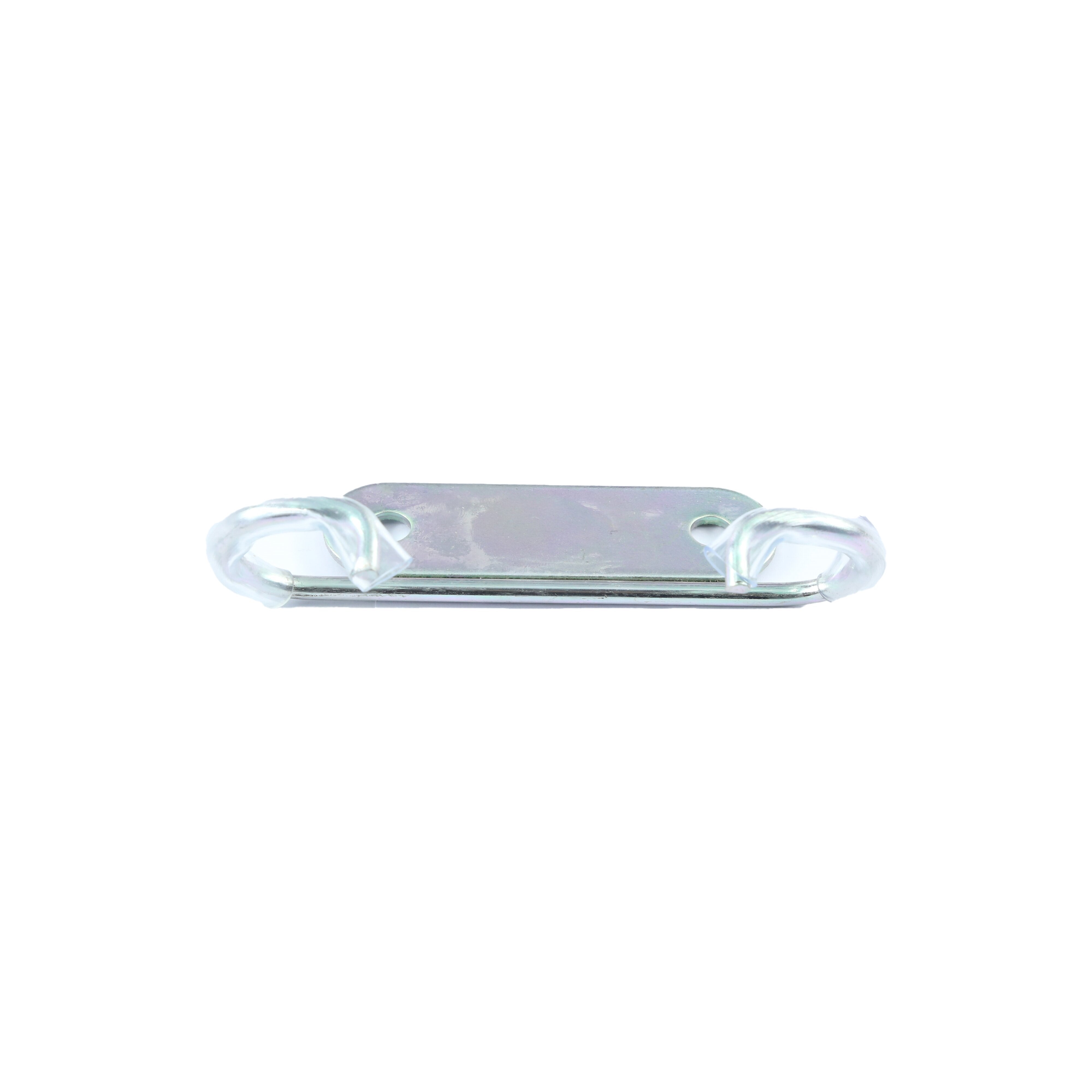 CLAMP,WIRE, 380940852-0001