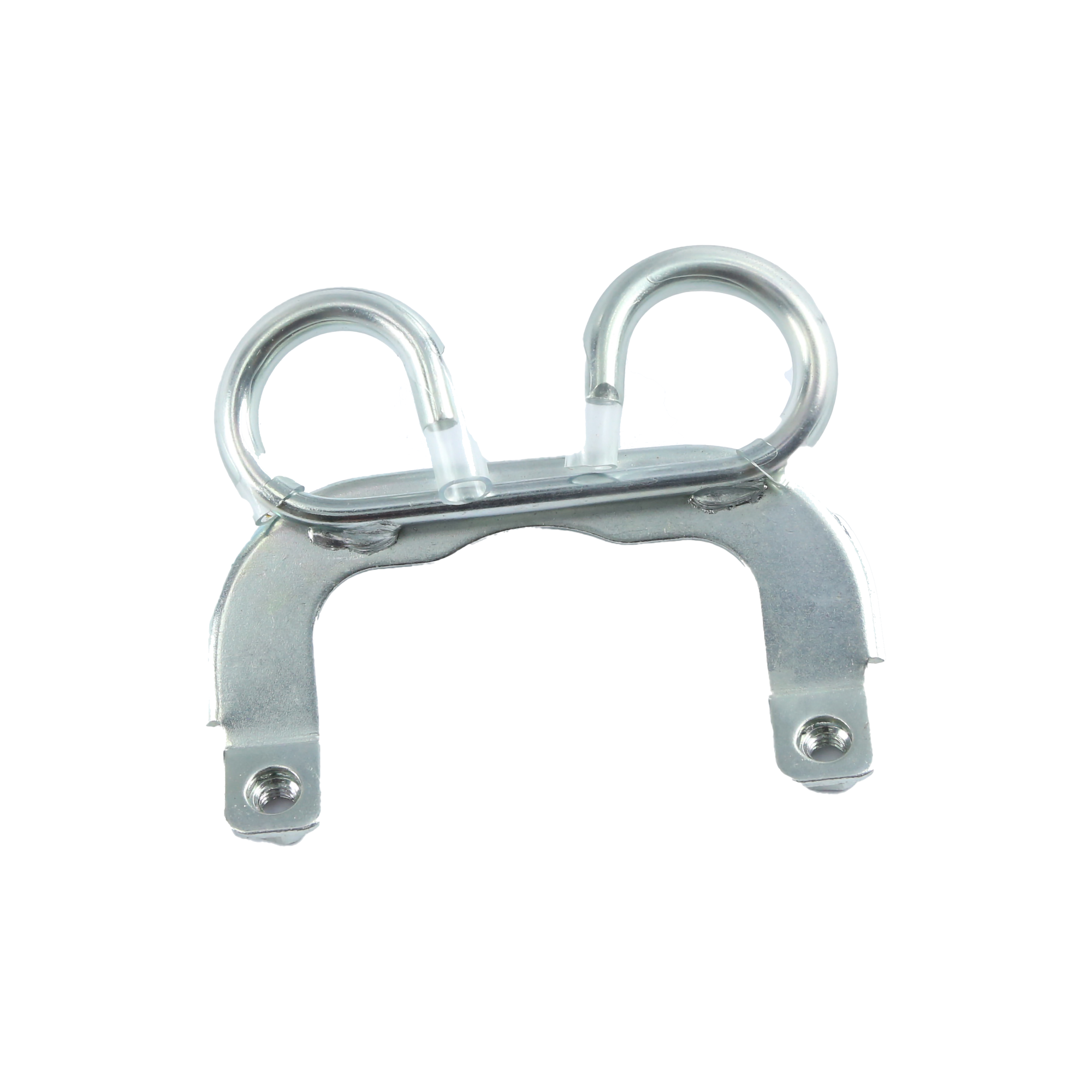 CLAMP,WIRE, 380940950-0001