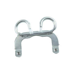 CLAMP,WIRE, 380940950-0001