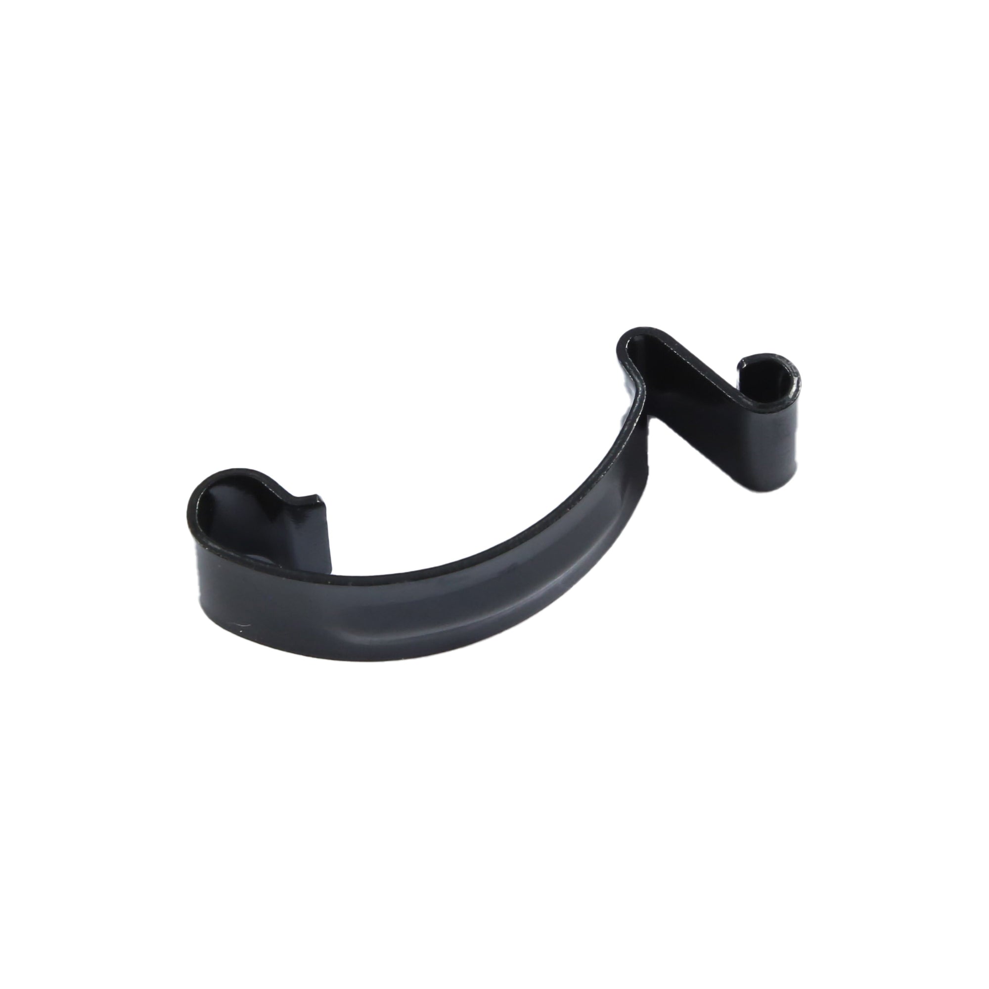 CLIP,AIR CLEANER COVERING, 180170026-0001
