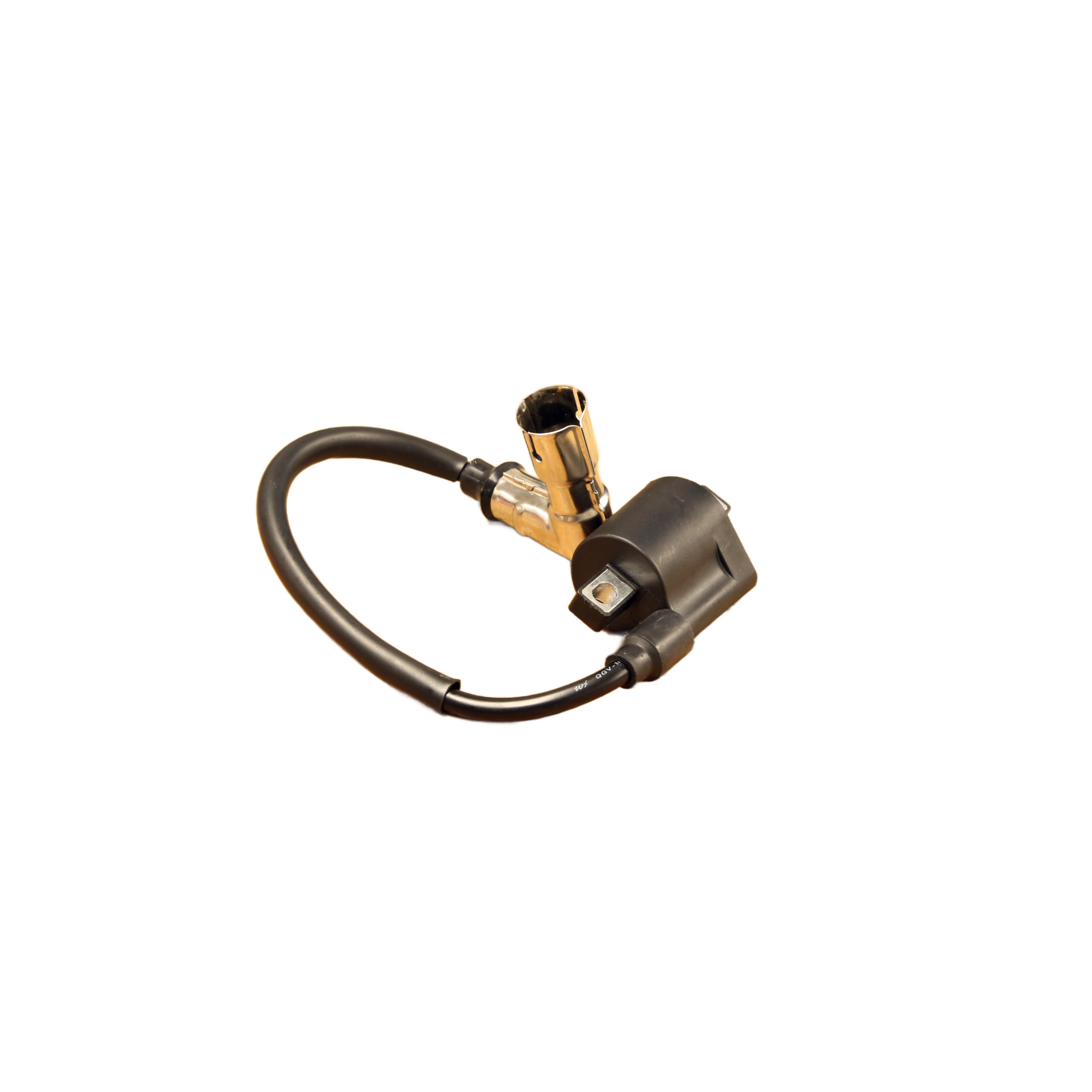 COIL ASSY.,IGNITION, 270920228-0001