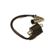 COIL ASSY.,IGNITION, 270920228-0001