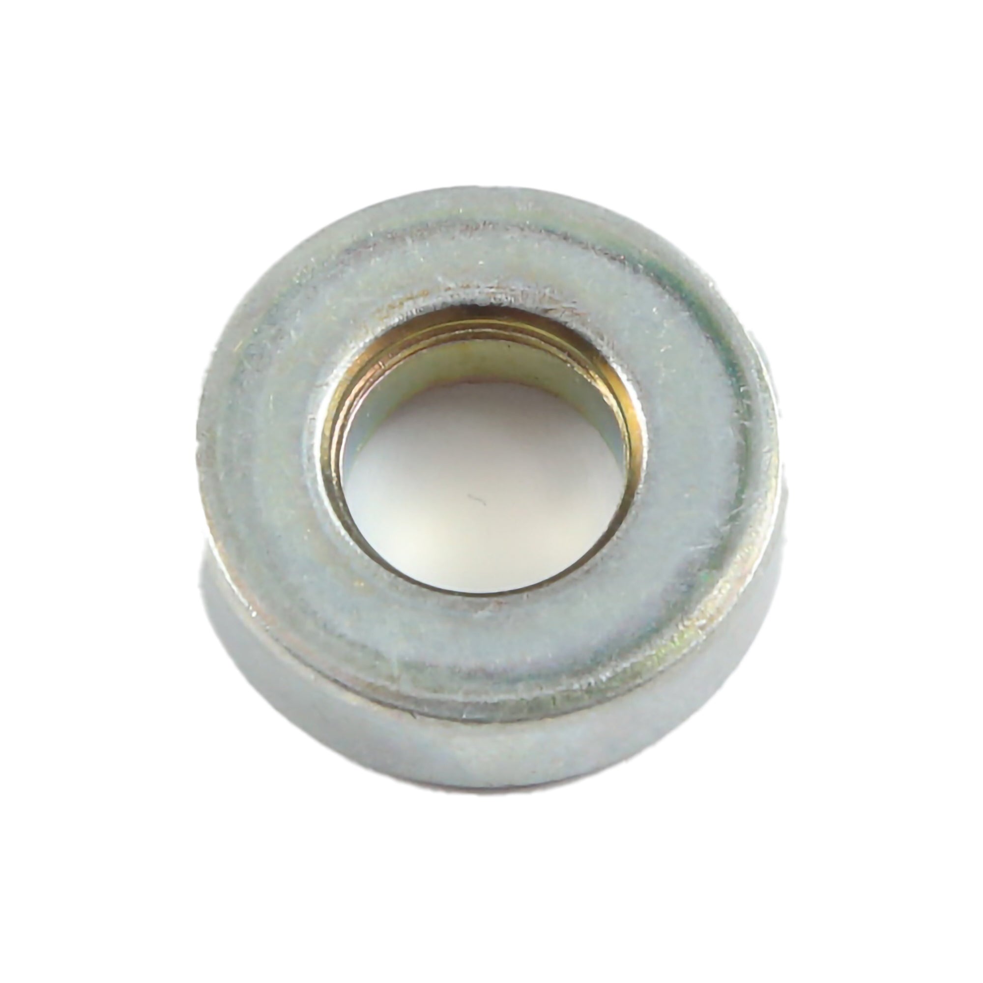 COLLAR, 380820371-0003