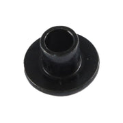 COLLAR, 380820512-0005