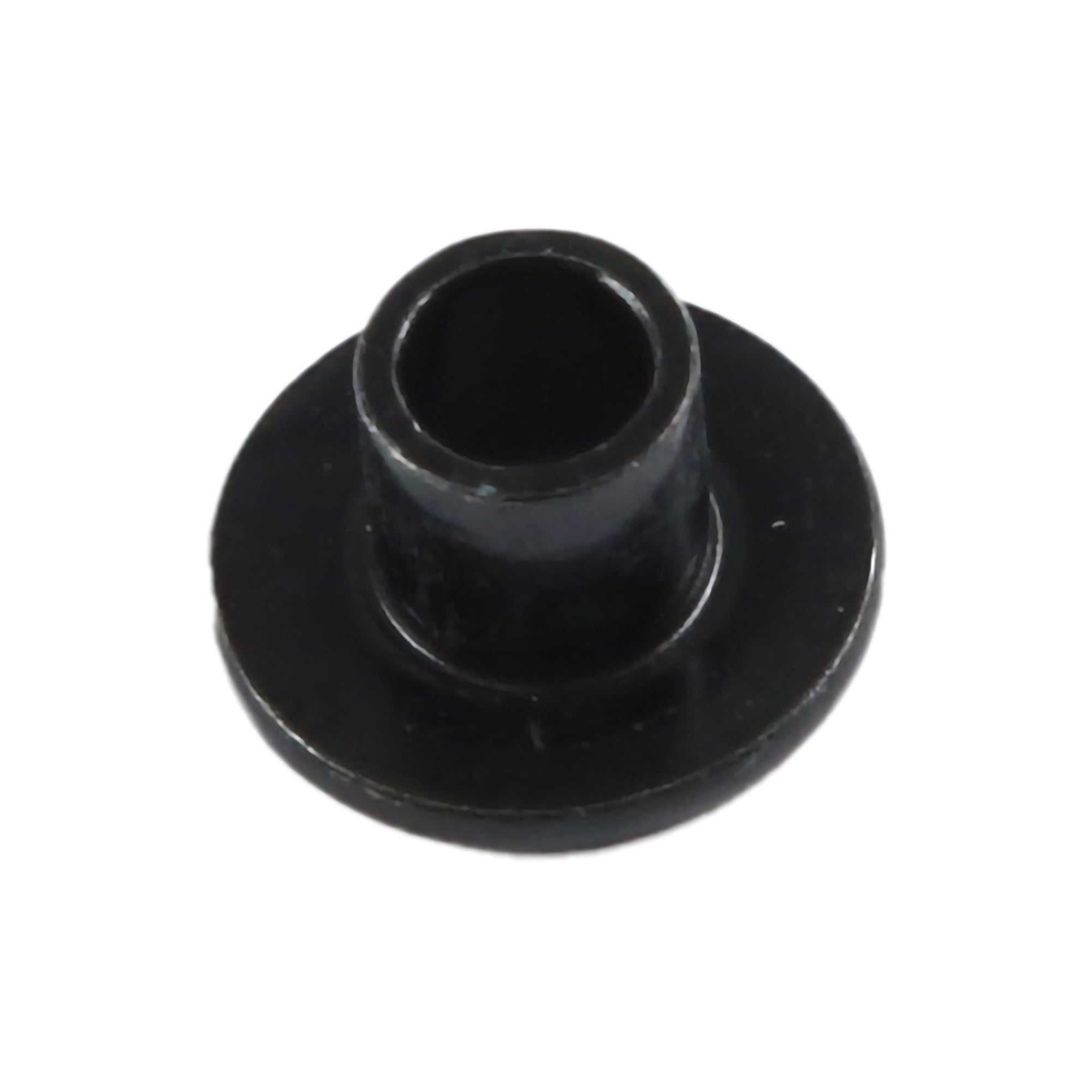 COLLAR, 380820512-0005