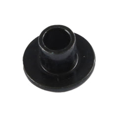 COLLAR, 380820512-0005