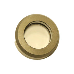 COLLAR, 380821565-0001