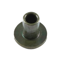 COLLAR, 380823116-0001