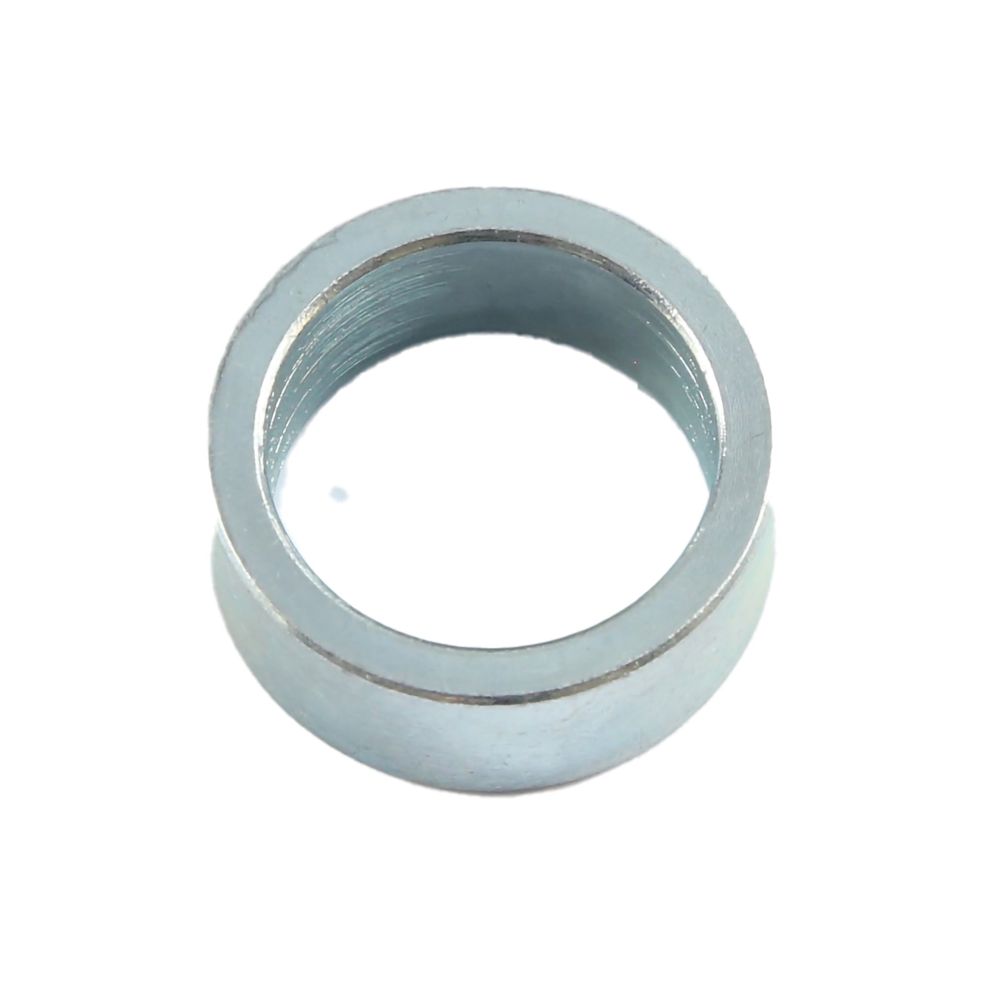 COLLAR, 380823125-0001