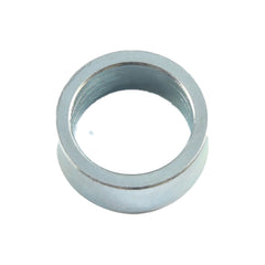 COLLAR, 380823125-0001