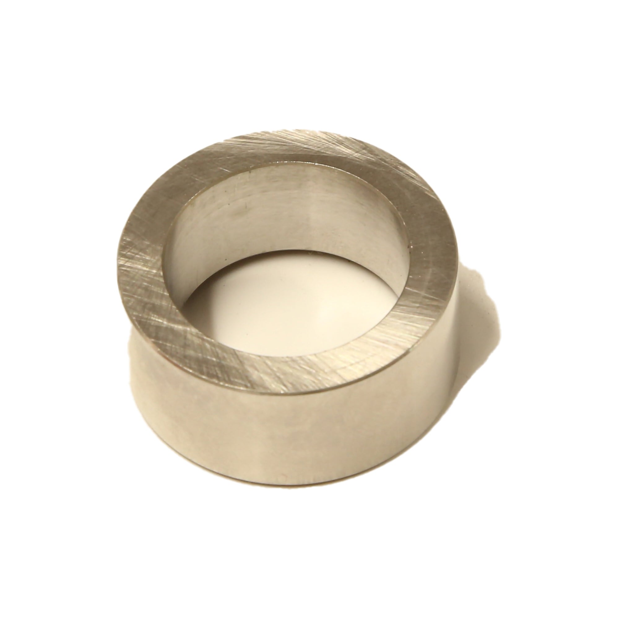 COLLAR, 380824102-0001