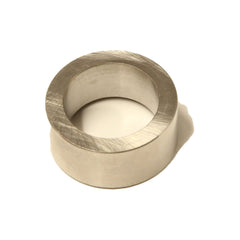 COLLAR, 380824102-0001