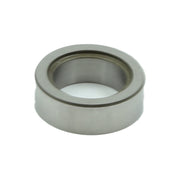 COLLAR, 380824103-0001