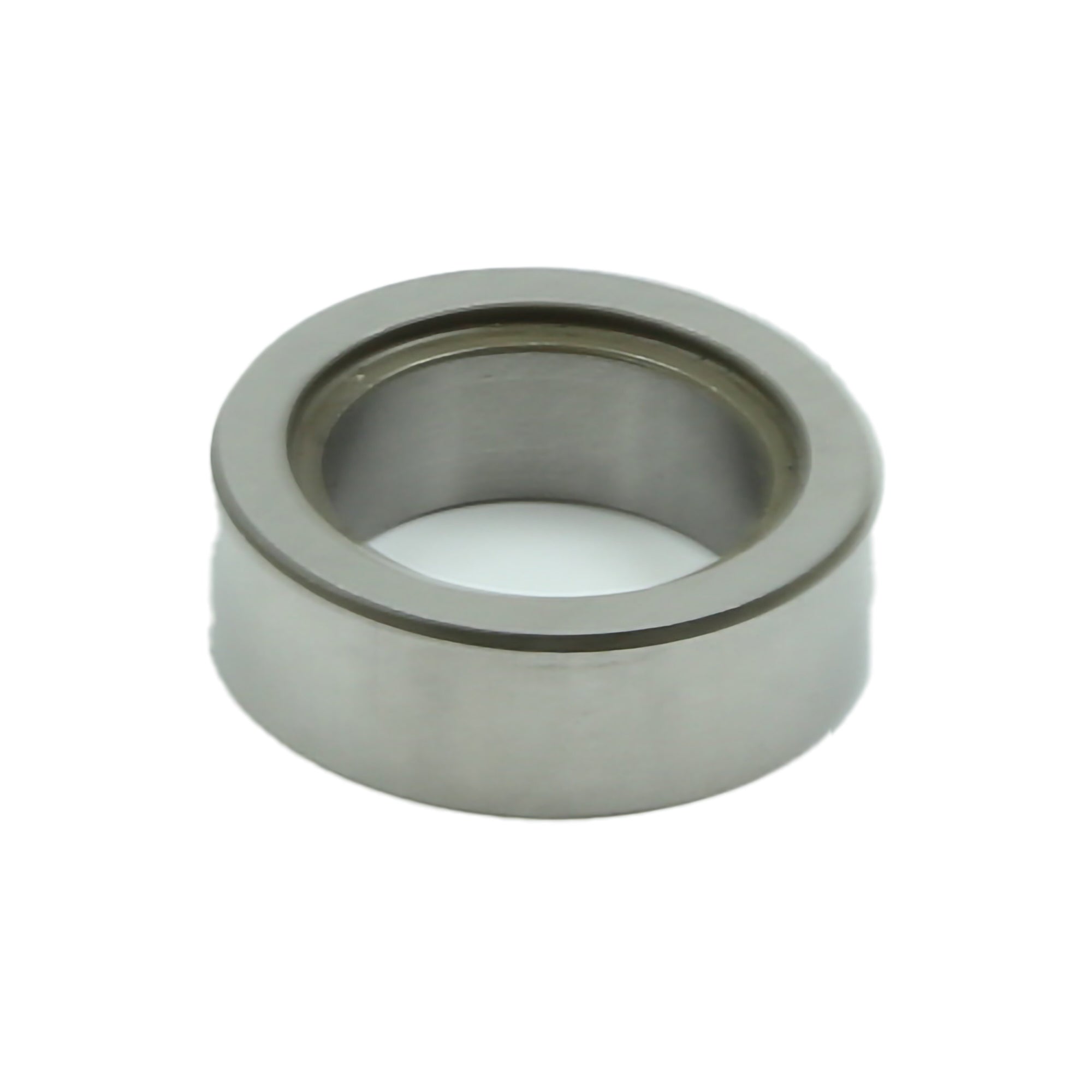 COLLAR, 380824103-0001