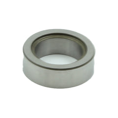 COLLAR, 380824103-0001