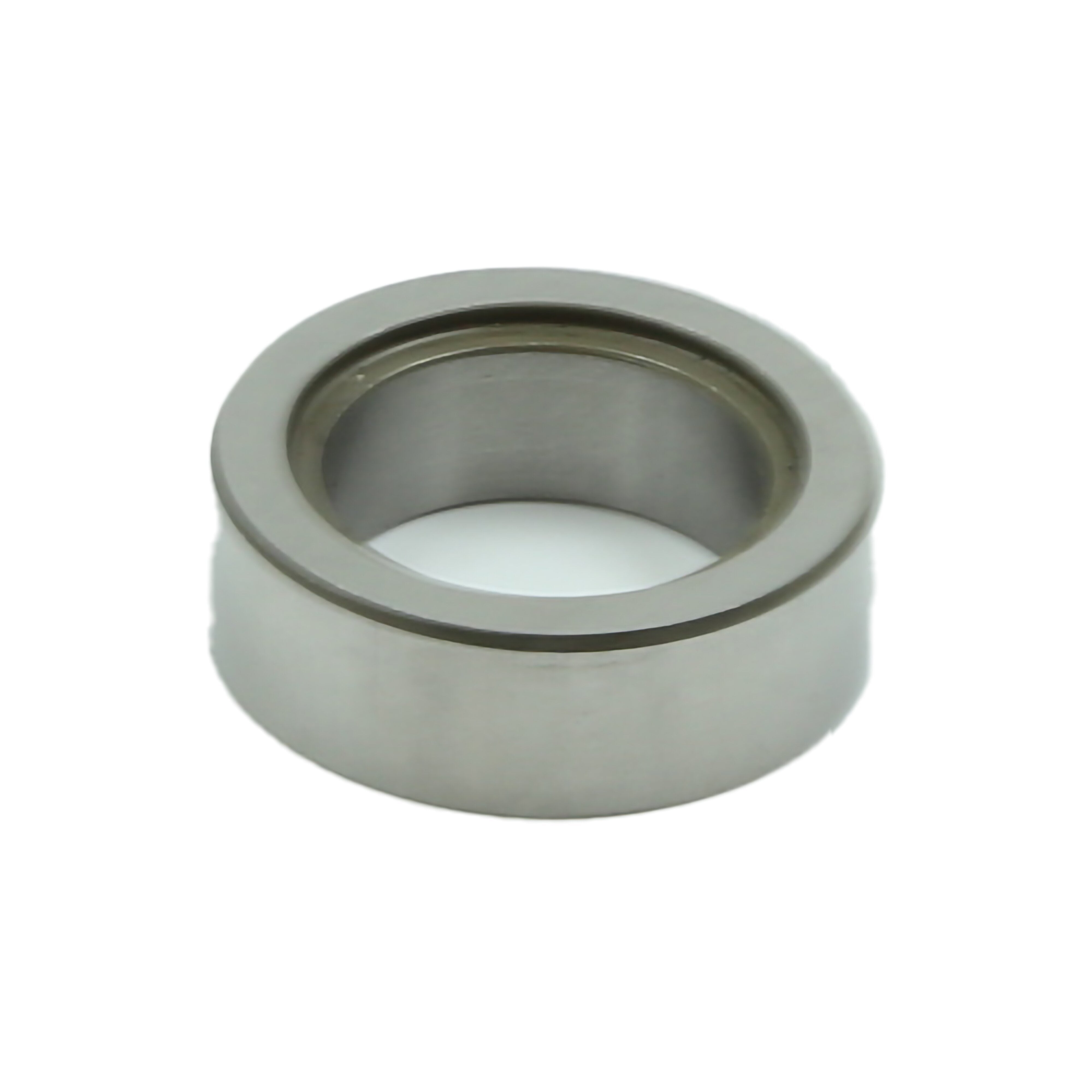 COLLAR, 380824103-0001