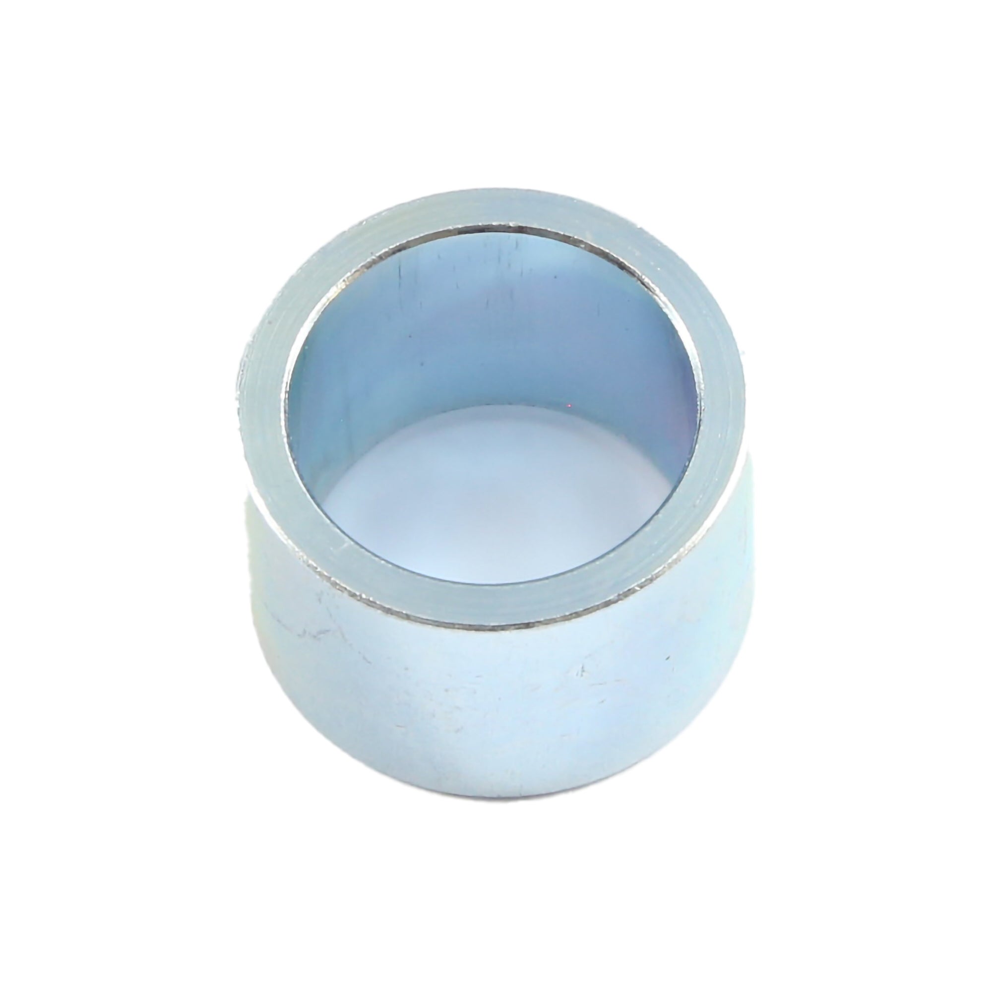 COLLAR, 380824117-0001