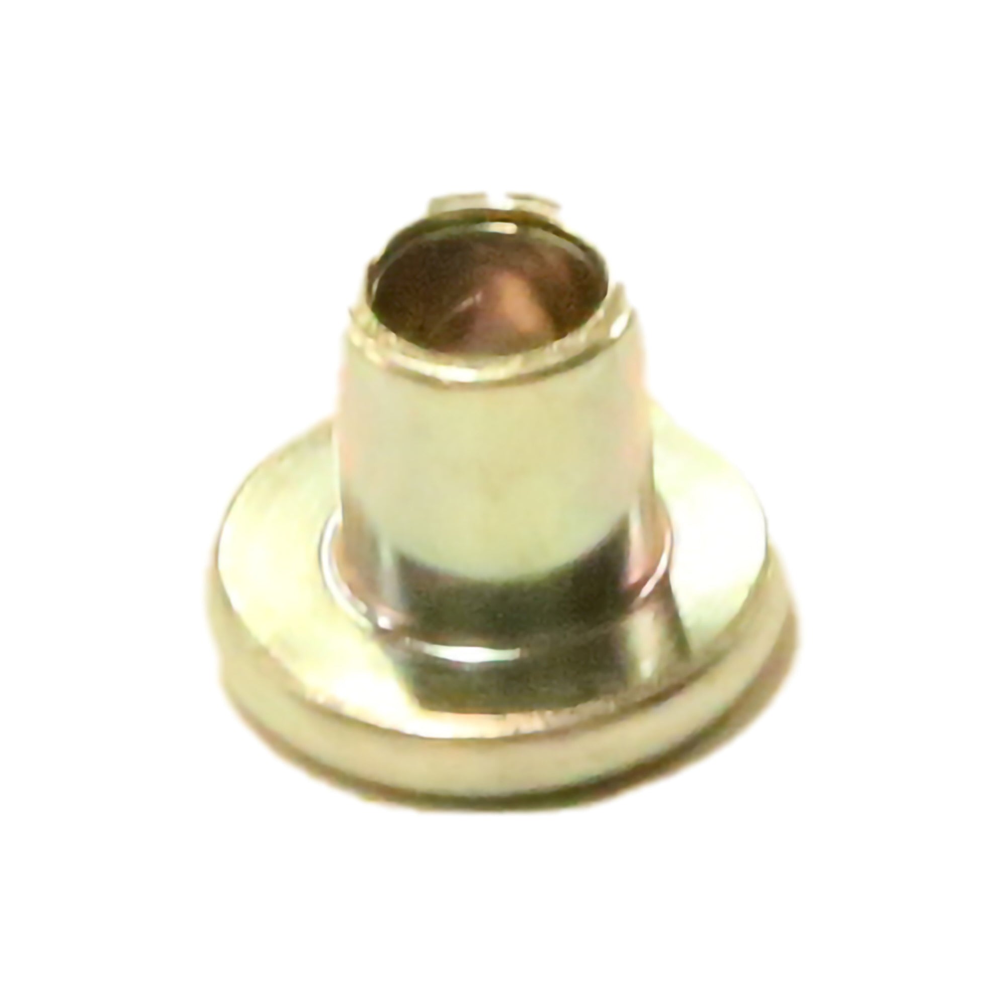 COLLAR, 380824134-0001