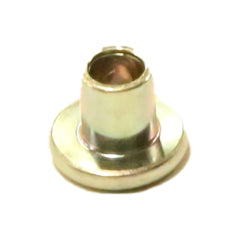 COLLAR, 380824134-0001