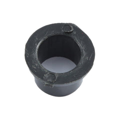 COLLAR, 380824149-0001