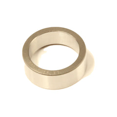 COLLAR, 380824220-0001
