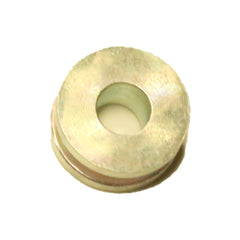 COLLAR, 380824464-0001