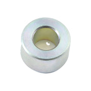 COLLAR, 380824546-0001
