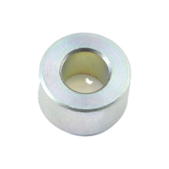 COLLAR, 380824546-0001