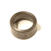 COLLAR, 380824747-0001